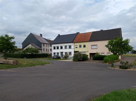 Große auswahl an verschiedenen immobilientypen von privat sowie guten maklern. Altenhof - Ortsgemeinde Landscheid