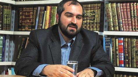 Cumhurbaşkanı erdoğan'ın sürpriz 'yeni anayasa' çağrısına, ayasofya baş imamı prof. Ayasofya imamından 8 Mart'ta tepki çeken paylaşım | Güncel