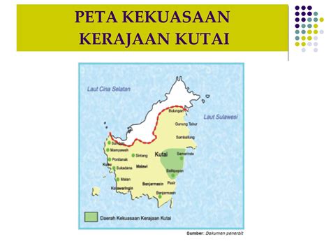 Saluran air itu berfungsi untuk mengairi lahan pertanian dan. Sejarah Kerajaan Hindu Budha di Indonesia