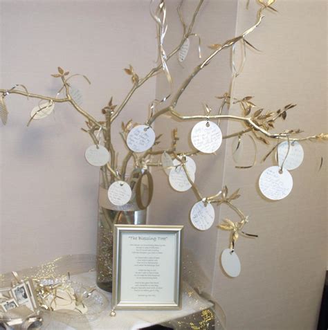 10 Fashionable 30Th Wedding Anniversary Party Ideas 2024