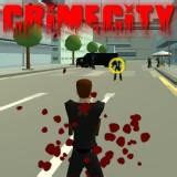 Have problems when you use crime city hack? Crime City 3D - Unity 3D