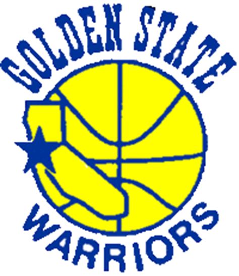 In 1946, the philadelphia warriors were introduced to philly.eddie gottlieb, who helped found the team, served as head coach and general manager.in 1959, via a territorial selection in the nba draft, the warriors drafted overbrook's own wilt chamberlain. Golden State Warriors | Logopedia | FANDOM powered by Wikia