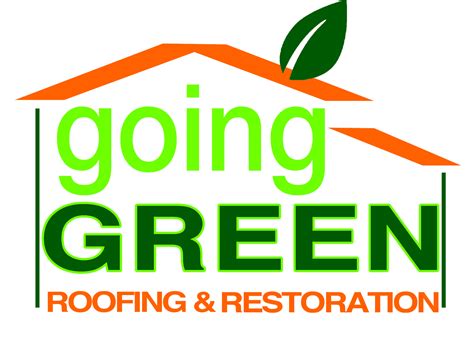 Fire Damage Repair - St. Louis Roofing, Remodeling, & Remediation