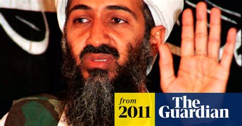 Al Qaida Hoped To Blow Up Oil Tankers Bin Laden Documents Reveal Al