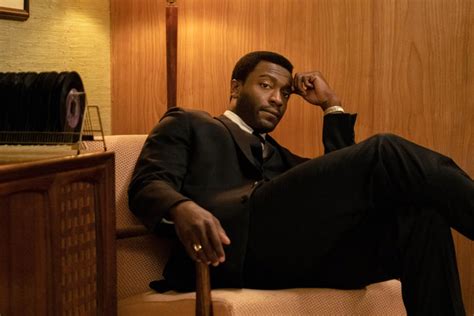 One night in miami is a fictional account of one incredible night where icons muhammad ali, malcolm x, sam cooke, and jim brown gathered discussing their roles in the civil rights movement and cultural upheaval of the 60s. Watch the Trailer For Regina King's One Night in Miami ...
