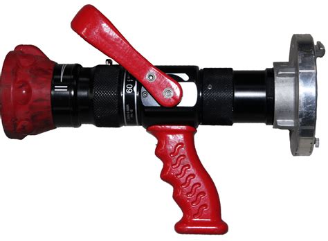 Das hohlstrahlrohr bietet vielfältige einstellmöglichkeiten wie eine stufenlose hier bestellen: Strahlrohre