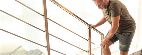 Arthritis Can Be Difficult to Live With - Peak Orthopedic PT Can Help!