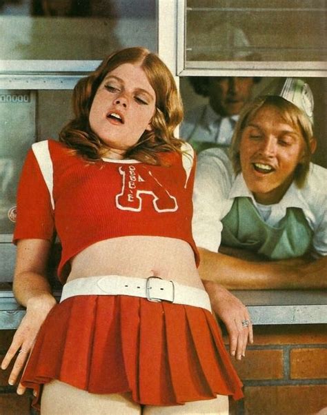 17 Best Images About Just The 70s On Pinterest David