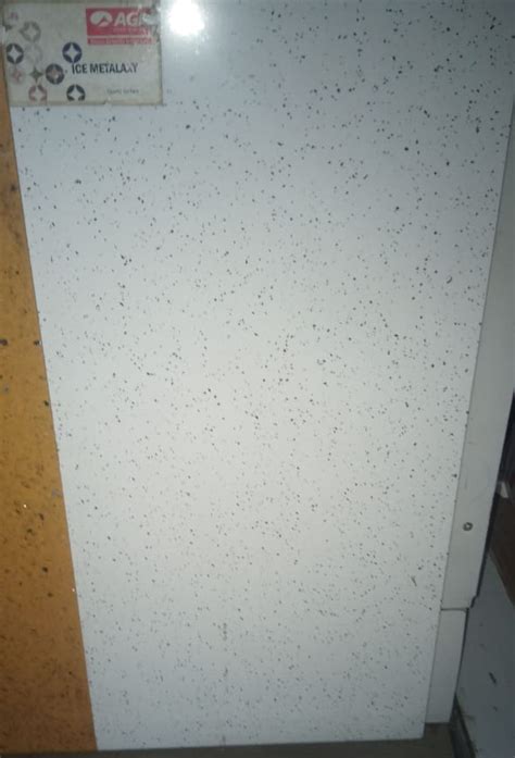 Quartz kitchen countertops price in hyderabad. Get 22+ Quartz Kitchen Countertops Price In Hyderabad