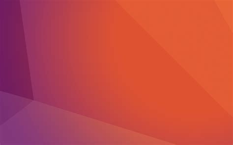 Meet The New Default Wallpaper Of Ubuntu 1610 Omg Ubuntu