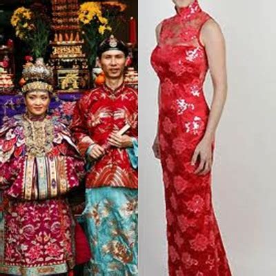 Istilah 'peranakan'… setelah berkurun lamanya, penduduk baba nyonya telah membentuk satu budaya yang berbeza dan sangat menarik dan unik di pantai barat malaysia terutamanya di melaka. Cikgu Norzlina: Pakaian kaum di Malaysia