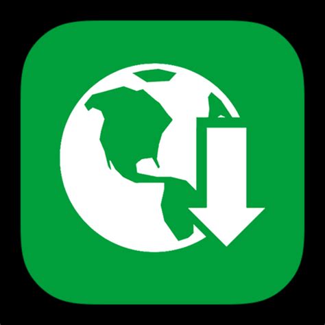 Internet download manager 6.25 build 25. 34+ Download Icon | icons | Design Trends