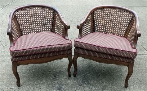 Patio furniture patio furniture sets sofas, chairs & sectionals dining sets dining tables dining chairs coffee & side tables chaise lounges adirondack chairs hammocks & swings. Larissa Hill Designs: Craigslist Cane Chairs