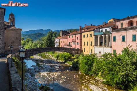 Pontremoli Toscana Cosa Vedere Nella Cittadina Della Lunigiana