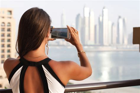 New TripAdvisor platform allows hotels to target affluent travellers