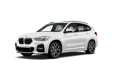 Especially in sport mode, the x1 is as spirited. BMW X1 25e (F48) - M BILAR GROUP