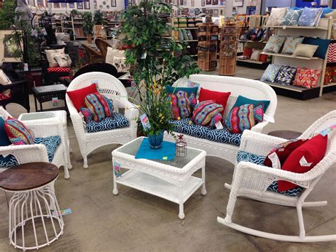 Shop items you love at overstock, with free shipping on everything* and easy returns. West Columbia, SC | Furniture, Outdoor wicker furniture ...