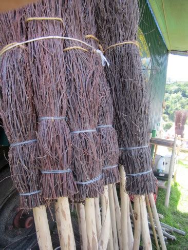 Check spelling or type a new query. Besom brooms Archives - Coppice Products