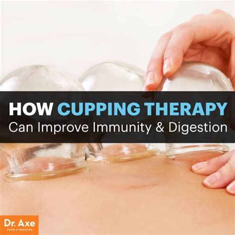 Sign In Cupping Therapy Cupping Massage Massage Benefits