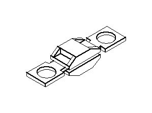 2013 bmw z4 (e89) fuse box map / diagram BMW X1 Fuse. 100A. Components, Single, System ...