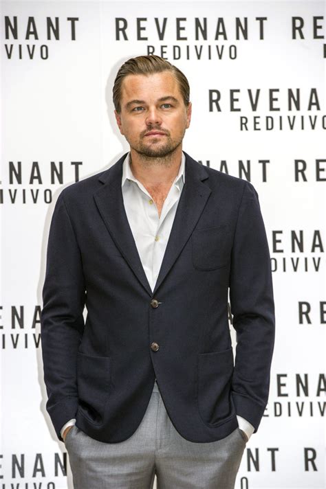 10 Things You Didnt Know About Leonardo Dicaprio Leonardo Dicaprio Actors Then And Now Leonardo
