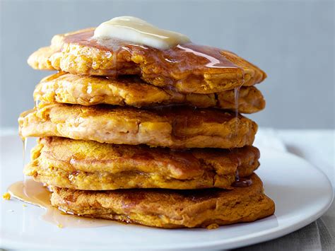 Classic crisco pie crust recipe with deep dish adaptation. Pumpkin Apple Pancakes | Recipe | Pumpkin recipes, Filling ...