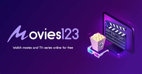 Movies123 Fmovies Go Movies1234 Digital Help Govt Apps