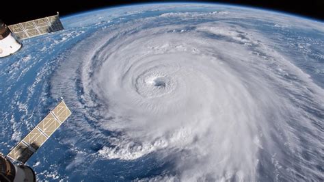 Check spelling or type a new query. Abnormally active 2021 hurricane season predicted with 8 ...