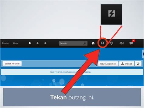 Your 1bestarinet id is the username you use to log in to the frog vle and ends with @yes.my (this. Aktifkan Google Drive Account Frog VLE | easy RPH