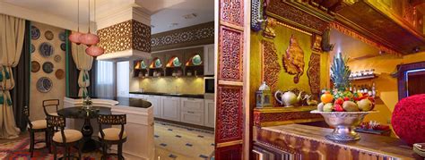 Kitchens can make or break the beauty of the house. Modern kitchen decor: Indian kitchen design ideas and ...