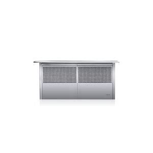 Dunstabzug - alle Hersteller aus Architektur und Design ...