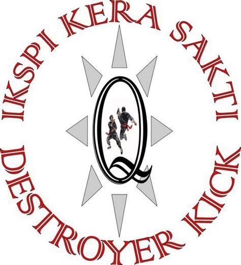 Gambar ikspi gambar ikspi terbaru. Apa Ada???: wallpaper ikspi kera sakti