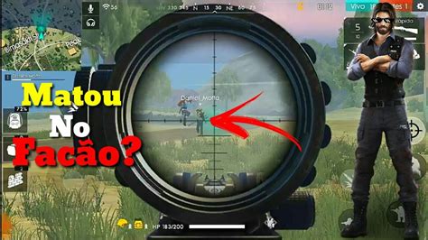 4.2 out of 5 stars. Free Fire - Duo com meu amigo - YouTube