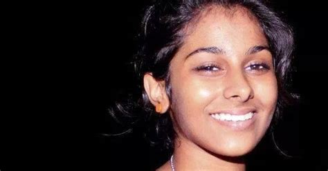 Rashmige Kathawa රෂ්මිගෙ කතාව Sinhala Wal Hukana Katha Sinhala Wal