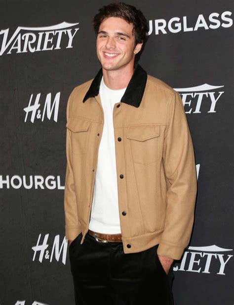 Into your arms status kissingbooth 2 status. The Kissing Booth 2 Noah Flynn Premiere Jacket | Hjackets