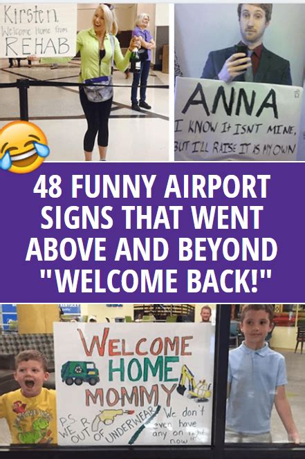 About press copyright contact us creators advertise developers terms privacy policy & safety how youtube works test new features press copyright contact us creators. 🖤 Welcome Back Meme Funny - 2021