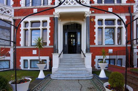 Prices are subject to change. Best Western London Peckham Hotel