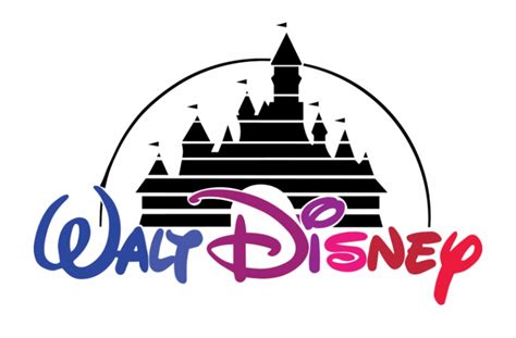 Disneyland clipart sign disneyland, Disneyland sign disneyland