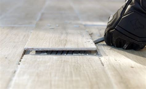 Maybe you would like to learn more about one of these? How to Remove Ceramic Tile - The Home Depot