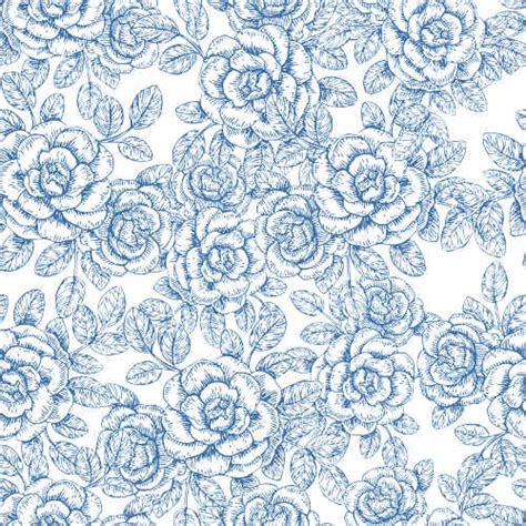 We did not find results for: Blue and White Roses Ceramic Wall Tile - FloralTiles.co.uk