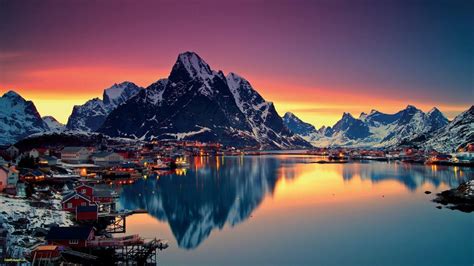 Norway Desktop Wallpapers Top Free Norway Desktop Backgrounds
