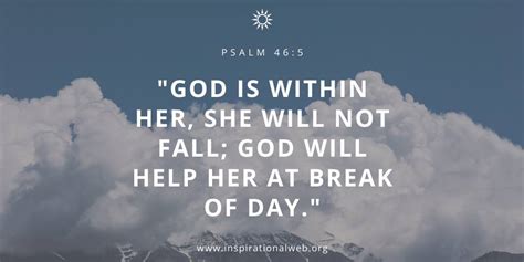 57 Inspirational Bible Verses For Women That Will Empower You