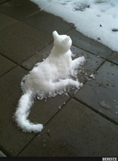 Check spelling or type a new query. Für nen Schneemann hats nicht gereicht :-) | Lustige ...