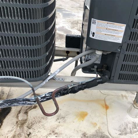 We specialize in residential electrician services, commercial electrician services, appliance installation, electrical heating, electrical repair, lighting installation, electrical remodeling, structured cabling and much more! Leather District Electrician Co.