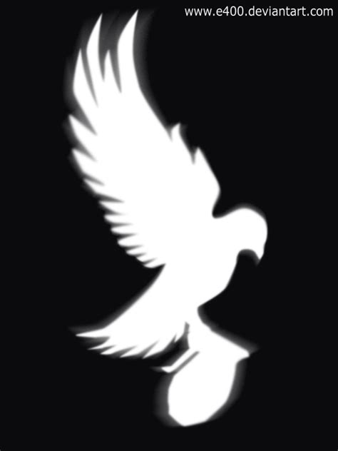 Dove and grenade tattoo meaning. Dove and Grenade Wallpaper - WallpaperSafari