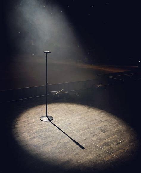 How To Find Your Vocal Range The 8 Voice Types Artofit