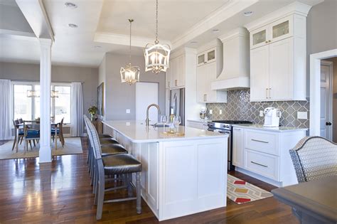 Maybe you would like to learn more about one of these? Showplace Cabinetry Design Center | Sioux Falls ♥ The ...