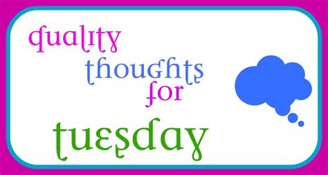 Having trouble getting started on your tuesday motivation? Motivational Quotes Pictures and Motivational Quotes ...