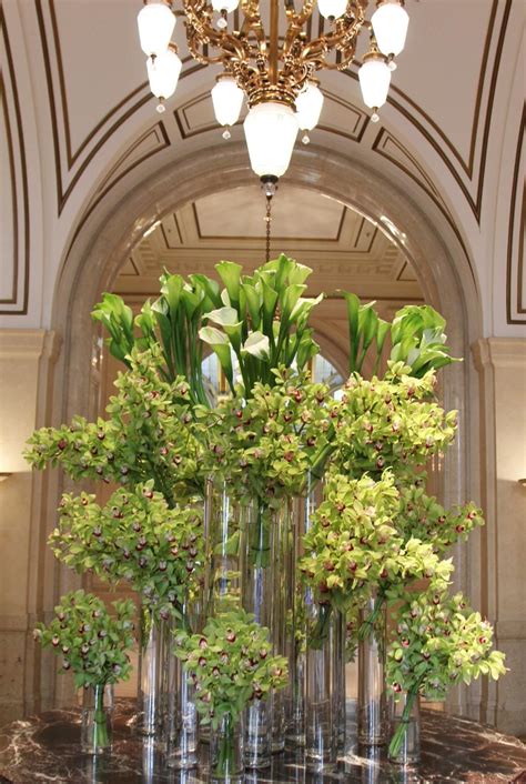 About hobby lobby the very first hobby lobby opened in oklahoma city in 1972. Pin on Captivating Lobby Florals