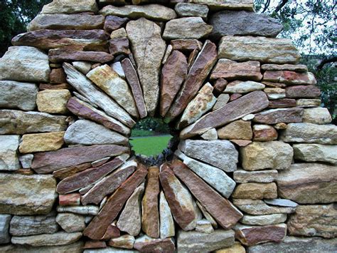 Connecticut's early settlers and farmers as a result, they built walls for boundaries and retaining the land's structure. Public Art